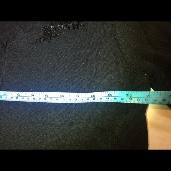 NOT FOR SALE - Picture 4 of 15